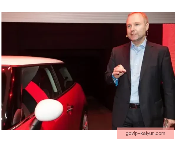 奥萨苏纳公布未来发展蓝图，目标实现可持续竞争力提升，引发行业关注