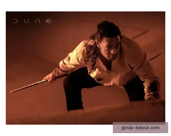 楚阿梅尼在皇马的表现稳健，逐渐成为中场核心力量