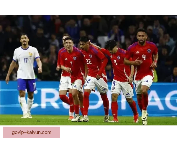 奥坎波斯在塞维利亚状态回暖，持续提升球队竞争力