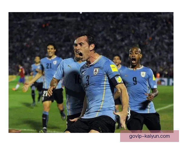 乌拉圭队战术执行状态回暖，引发外界备受关注