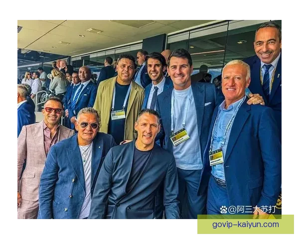 德佩足球影响力逐渐扩大，状态稳健引发外界关注