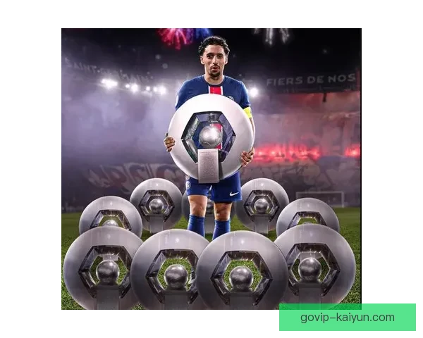 贝西克塔斯球队结构分析：战术体系与人员配置的关键影响因素