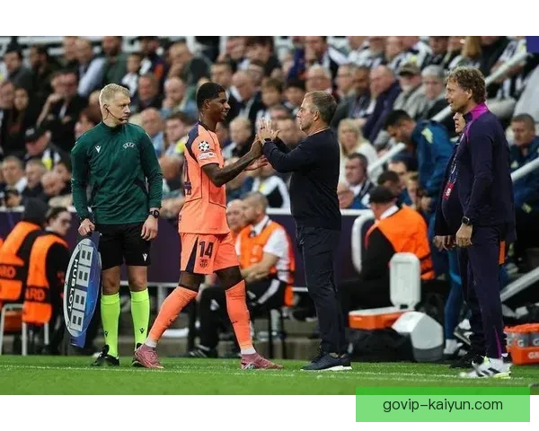 本泽马持续保持出色状态，成为球队进攻核心的关键人物