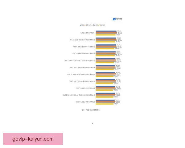 中超比赛统计：赛季数据显示球队表现稳健，竞争力持续增强