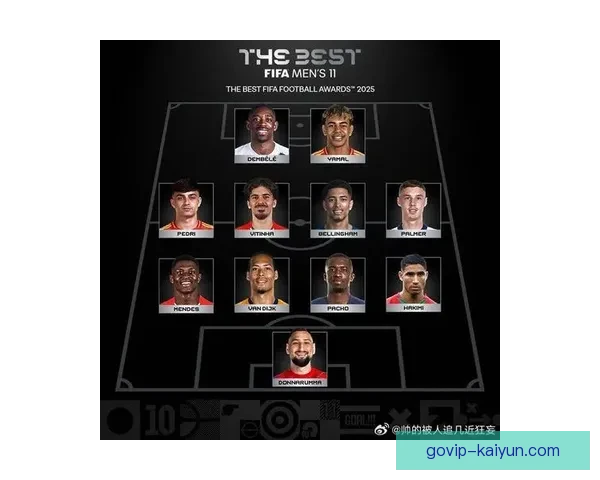 姆巴佩入选欧足联最佳阵容，状态回暖持续引发关注