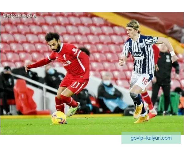 德甲奔驰球场状态回暖，主场表现值得关注