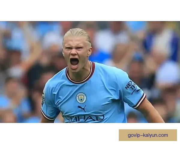 足球新星走向值得关注，未来发展潜力巨大