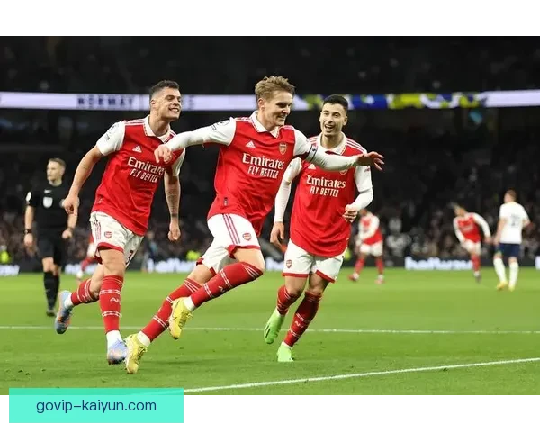 本赛季冠军预测：各大球队竞争白热化，表现稳健的球队值得关注