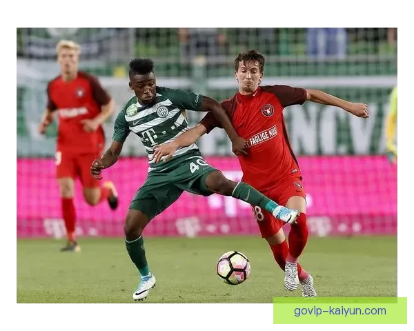 马竞队友眼中真实的 Griezmann 状态回暖，竞争力增强引发关注