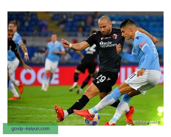 欧本攻防平衡状态逐步回暖，球队整体表现值得关注