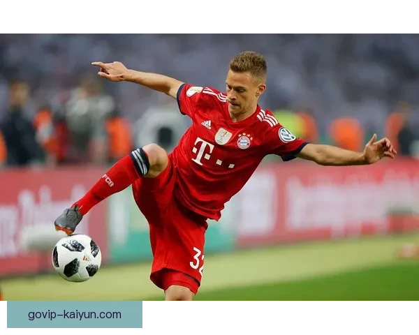 基米希助攻数据分析显示其在本赛季表现稳健，逐渐成为球队进攻的关键因素。