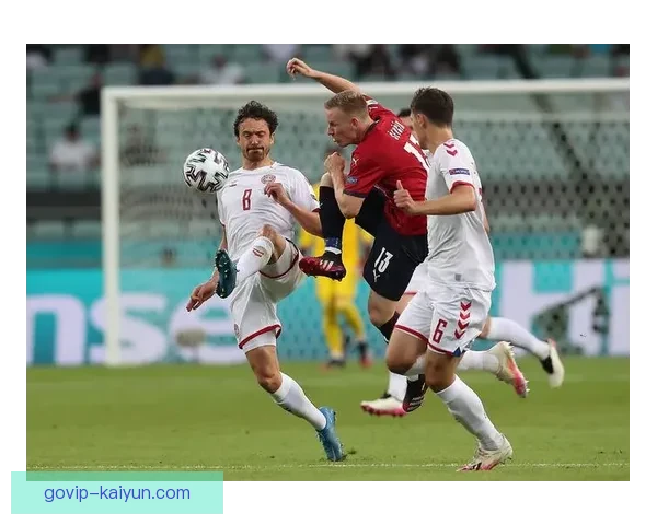 丹麦德莱尼状态回暖，近期表现值得关注