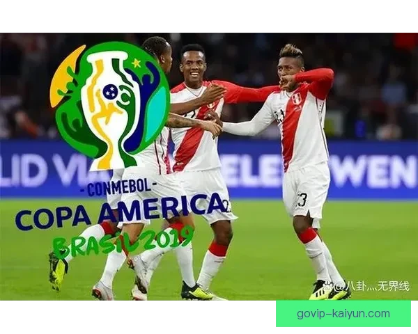 秘鲁队锋线表现持续提升，备受关注的攻击力助力球队争夺重要积分