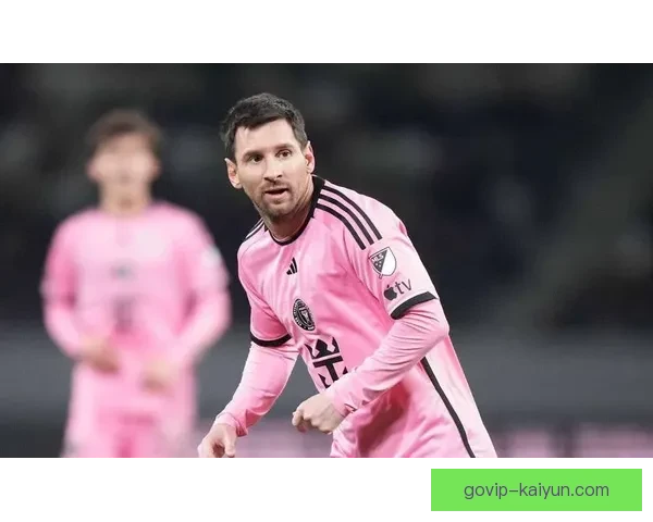 拉菲尼亚状态回暖，近期表现与梅西形成鲜明对比