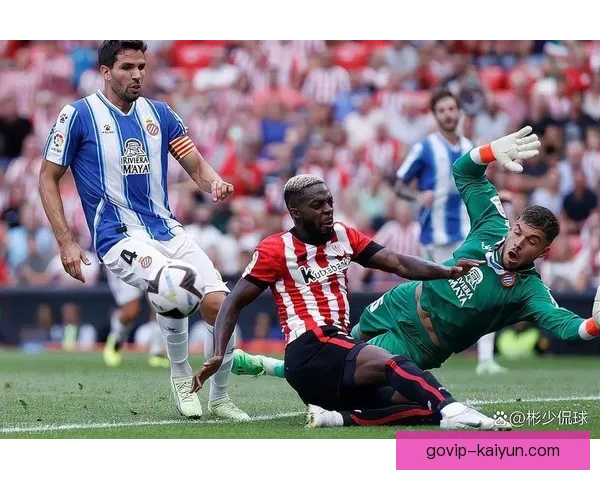 西甲球队在欧战中表现稳健，持续展现竞争力与实力