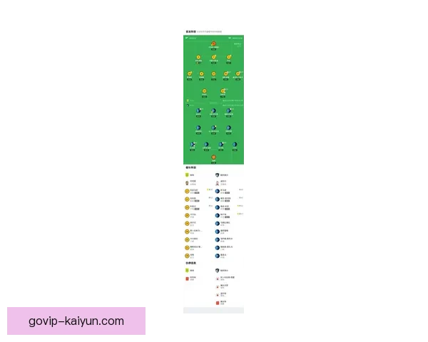 南特在本赛季中的表现稳健，备受关注的比赛亮点频现。