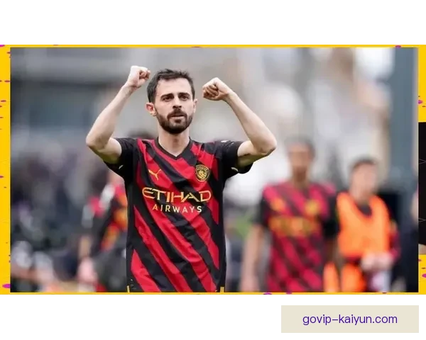 贝尔纳多在摩纳哥的表现值得关注，状态持续提升中