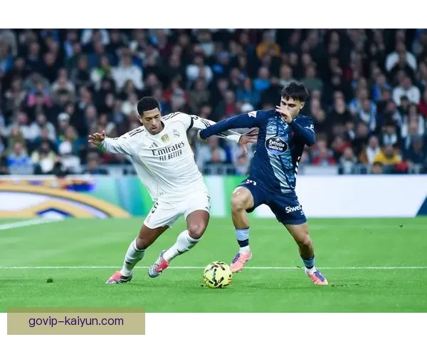 西甲塞尔塔队史最佳赛季表现分析与回顾