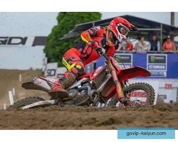 南美足球节奏分析：近期比赛中各队表现稳健，节奏发展引人关注