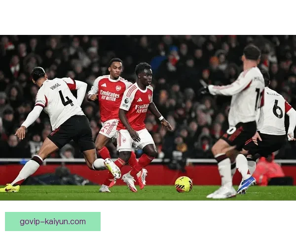 阿森纳在英超赛季中的表现分析与王朝回顾