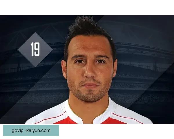 佛罗伦萨进攻数据分析显示球队近期表现稳健，得分能力持续提升。