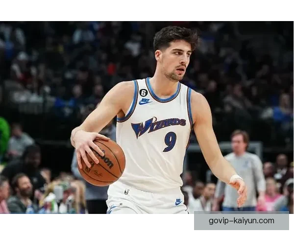 凯塞多防守能力表现稳健，拦截与抢断数据持续提升