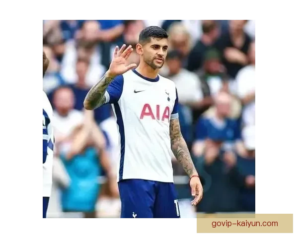 阿根廷队关键球员近期表现稳健，持续提升球队竞争力