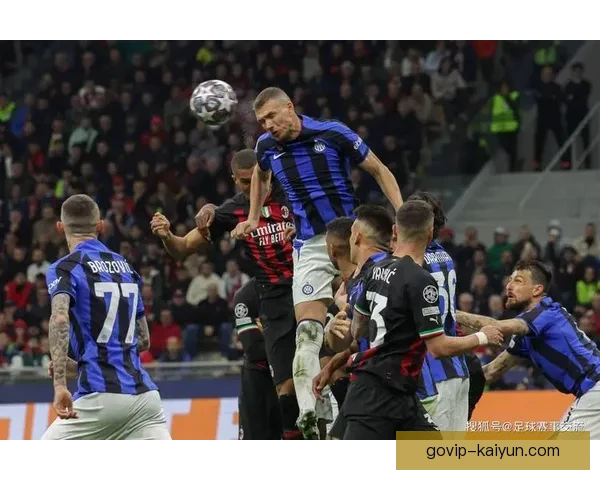 洛里昂关键球员近期表现稳健，攻防两端持续提升强