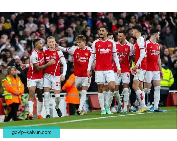 伊普斯维奇防守表现稳健，近期英超失球数持续减少