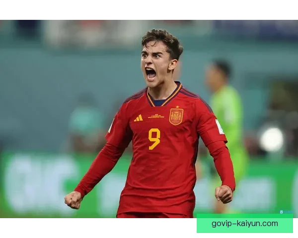 坎塞洛边后卫风格特点解析：攻守兼备与战术适应性持续提升