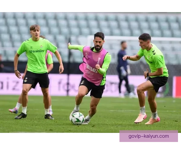 西甲球队欧联小组赛表现稳健，多队展现竞争力争力