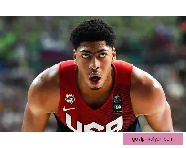 戴维斯世界杯数据表现稳健，攻防两端持续提升